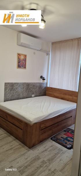 ���� ��� ���� 1-����� | Imot.bg � ����� ������ 3