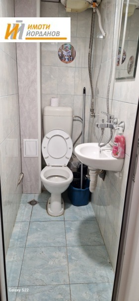���� ��� ���� 1-����� | Imot.bg � ����� ������ 8