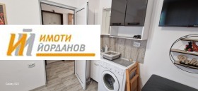 ���� ��� ���� 1-����� | Imot.bg � ����� ������ 6