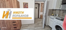 ���� ��� ���� 1-����� | Imot.bg � ����� ������ 4