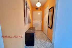    2- | Imot.bg    7