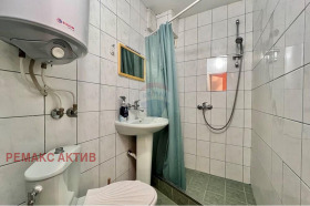    2- | Imot.bg    6