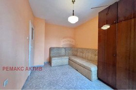    2- | Imot.bg    5