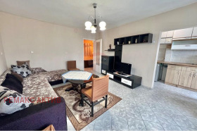    2- | Imot.bg    2