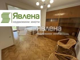    2- | Imot.bg    10