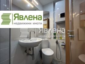    2- | Imot.bg    7