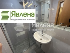    2- | Imot.bg    6