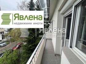    2- | Imot.bg    5