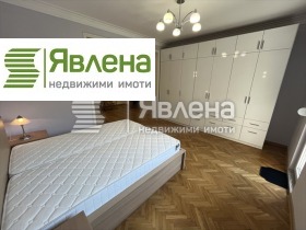    2- | Imot.bg    8