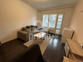    2- | Imot.bg    4