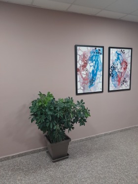 ���� ��� ���� 2-����� | Imot.bg � ����� ������ 9