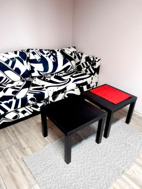 ������ ���� ��� ���� 2-�����