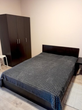 ���� ��� ���� 2-����� | Imot.bg � ����� ������ 6