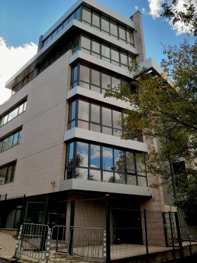 ���� ��� ���� 2-����� | Imot.bg � ����� ������ 10