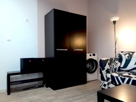 ���� ��� ���� 2-����� | Imot.bg � ����� ������ 3