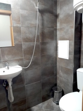 ���� ��� ���� 2-����� | Imot.bg � ����� ������ 7