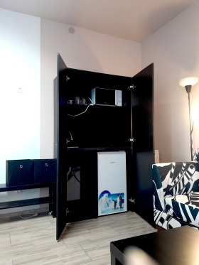 ���� ��� ���� 2-����� | Imot.bg � ����� ������ 4