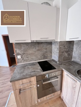 ���� ��� ���� 2-����� | Imot.bg � ����� ������ 5