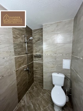 ���� ��� ���� 2-����� | Imot.bg � ����� ������ 8