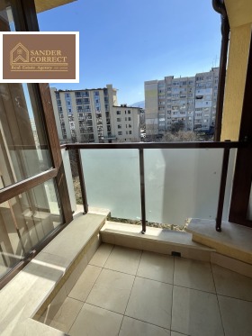 ���� ��� ���� 2-����� | Imot.bg � ����� ������ 10