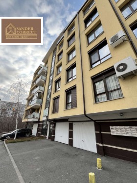 ���� ��� ���� 2-����� | Imot.bg � ����� ������ 11