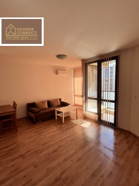 ����� ���� ��� ���� 2-�����,���� �����, ���� ����� 1