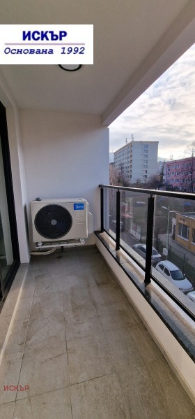 ���� ��� ���� 2-����� | Imot.bg � ����� ������ 12