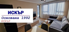 ����� ���� ��� ���� 2-�����,���� �����, ���� ����� 2