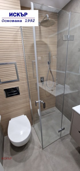 ���� ��� ���� 2-����� | Imot.bg � ����� ������ 15