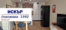 ����� ���� ��� ���� 2-�����,���� �����, ���� ����� 2>