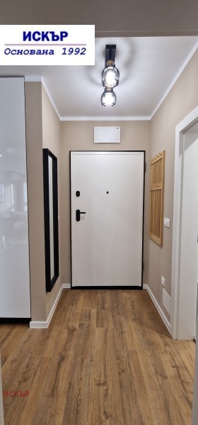 ���� ��� ���� 2-����� | Imot.bg � ����� ������ 17