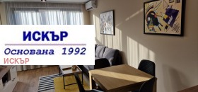 ����� ���� ��� ���� 2-�����,���� �����, ���� ����� 2