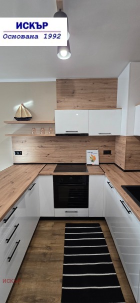 ����� ���� ��� ���� 2-�����,���� �����, ���� ����� 2