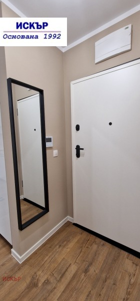 ���� ��� ���� 2-����� | Imot.bg � ����� ������ 16