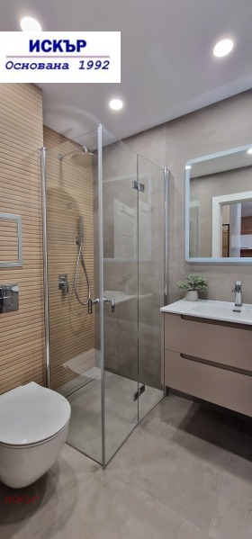 ���� ��� ���� 2-����� | Imot.bg � ����� ������ 14