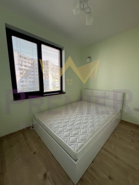 ���� ��� ���� 2-����� | Imot.bg � ����� ������ 6
