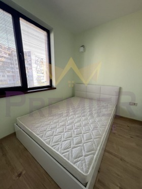 ���� ��� ���� 2-����� | Imot.bg � ����� ������ 8