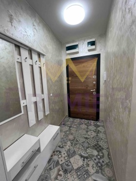 ���� ��� ���� 2-����� | Imot.bg � ����� ������ 11