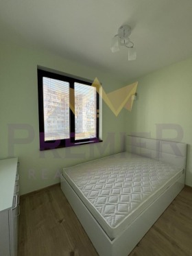 ���� ��� ���� 2-����� | Imot.bg � ����� ������ 5