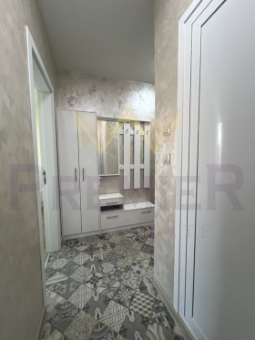 ���� ��� ���� 2-����� | Imot.bg � ����� ������ 10