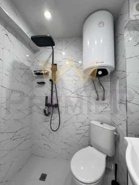 ���� ��� ���� 2-����� | Imot.bg � ����� ������ 12