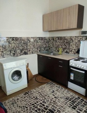 ���� ��� ���� 2-����� | Imot.bg � ����� ������ 3