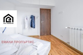    3- | Imot.bg    11