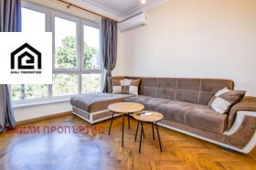    3- | Imot.bg    8