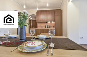    3- | Imot.bg    6