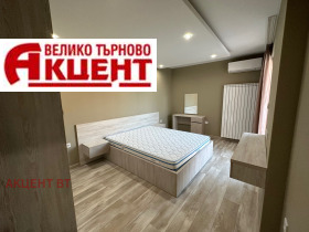    3- | Imot.bg    9