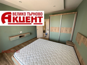    3- | Imot.bg    7