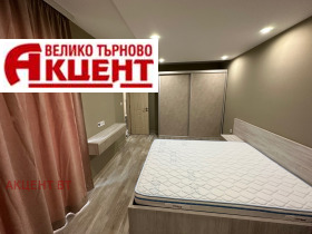    3- | Imot.bg    8