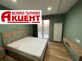   3- | Imot.bg    6