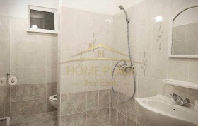 ���� ��� ���� 3-����� | Imot.bg � ����� ������ 7